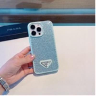 cheap quality iPhone Case sku 14